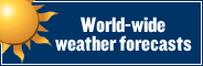 Weather